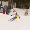 CW Fotos Austrian Race Series Lackenhof 2012 166